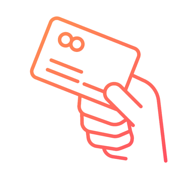 Πληρωμές προς το Εργαστήριό μας