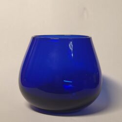 Ειδικό Ποτήρι Γευσιγνωσίας Ελαιολάδου ΔΣΕ (10 τεμάχια)