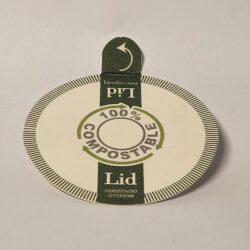 Bicolio-Ποτηράκι γευσιγνωσίας ελαιόλαδου μιας χρήσης (250 τεμάχια) - Image 3